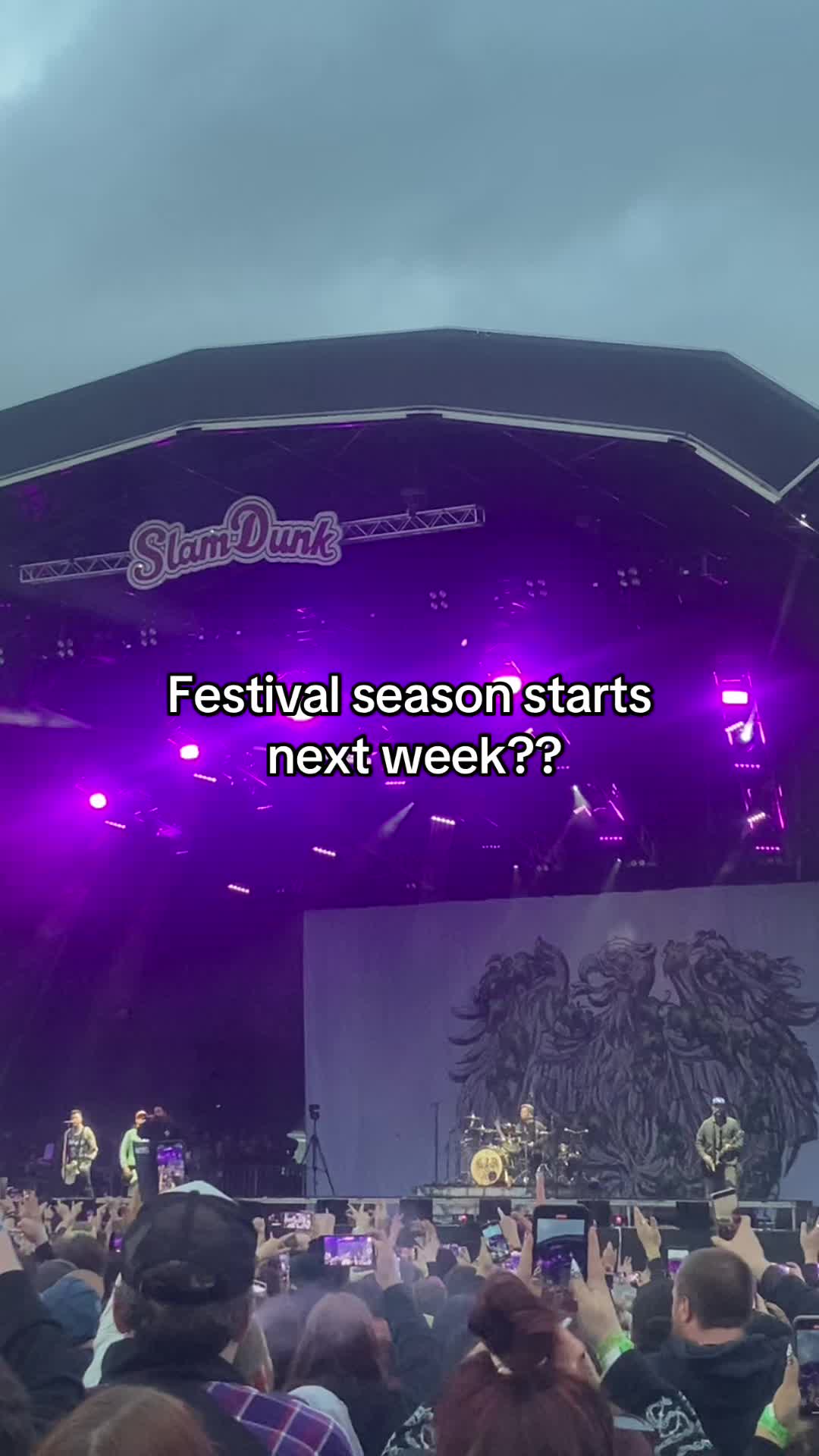 @lastbizkit