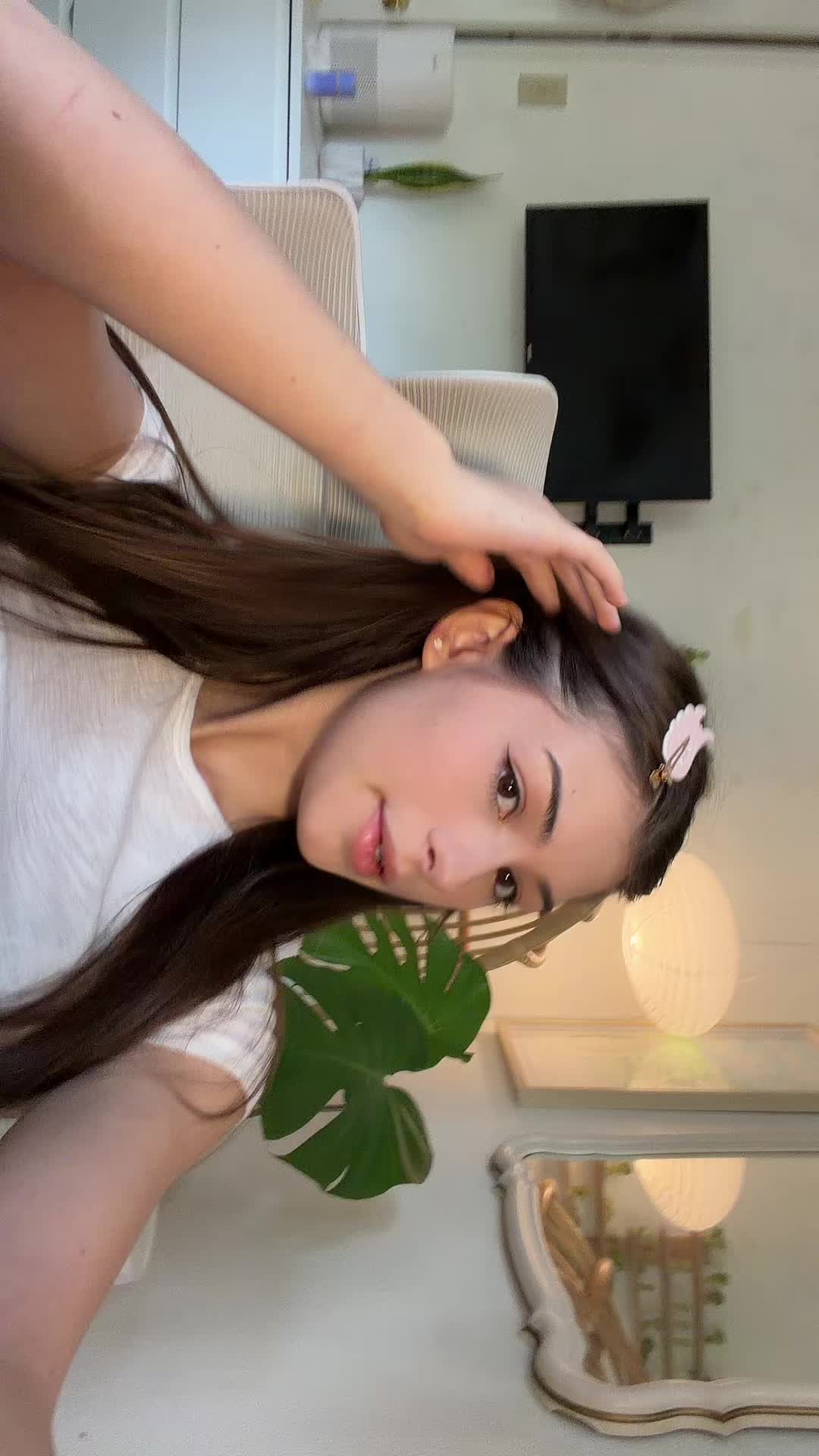 @bear.e