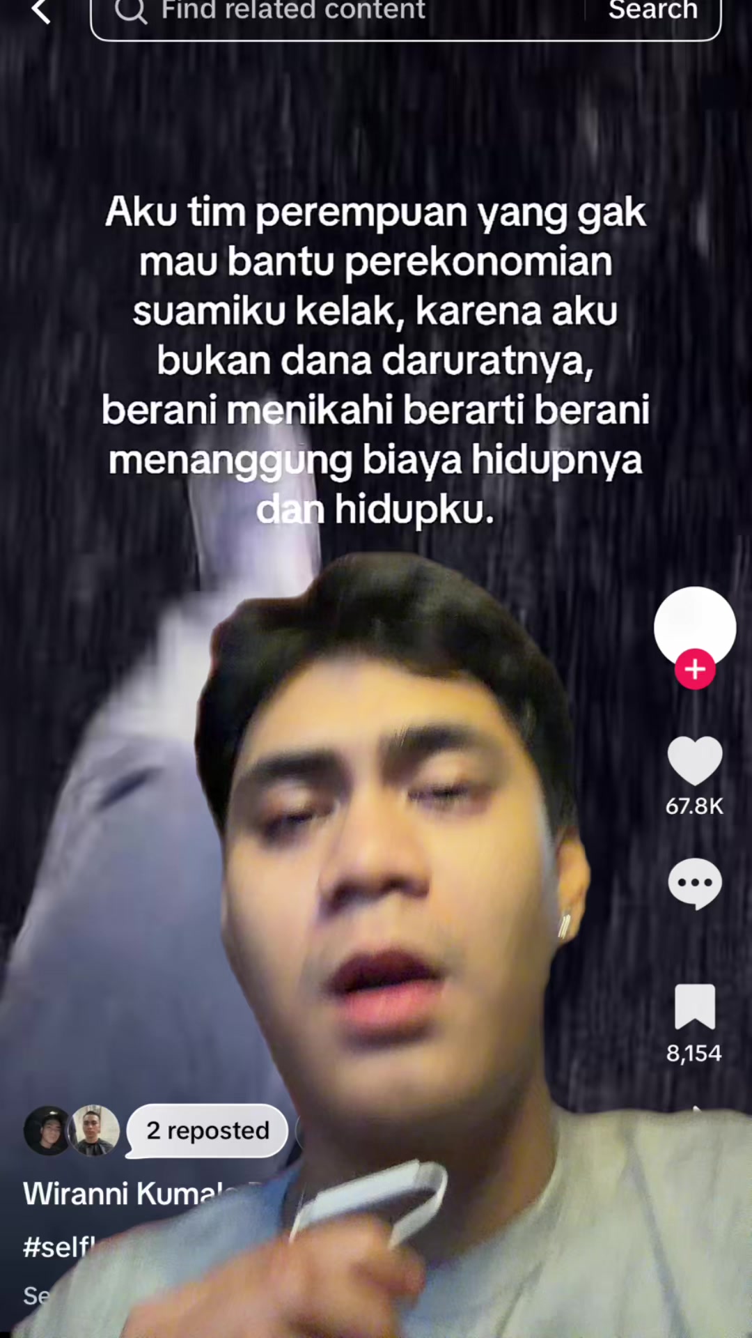 @manan