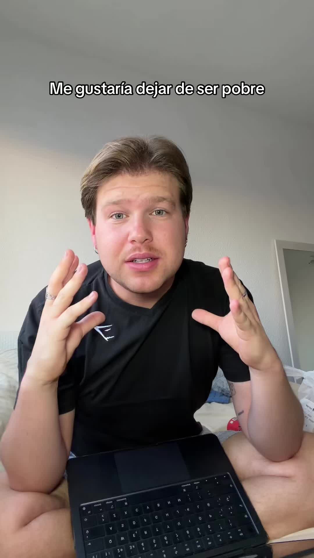 @Sami