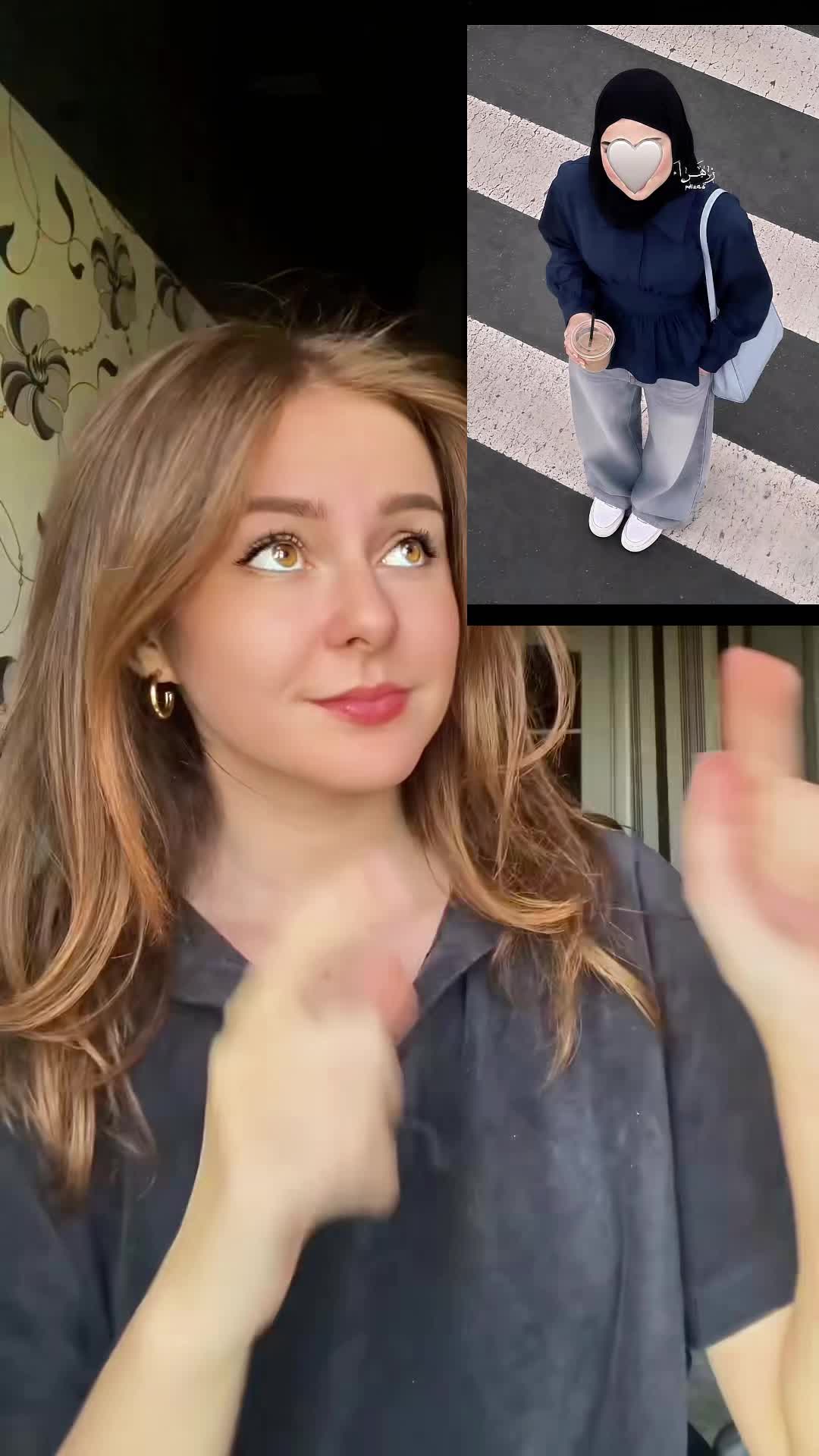 @Ron111