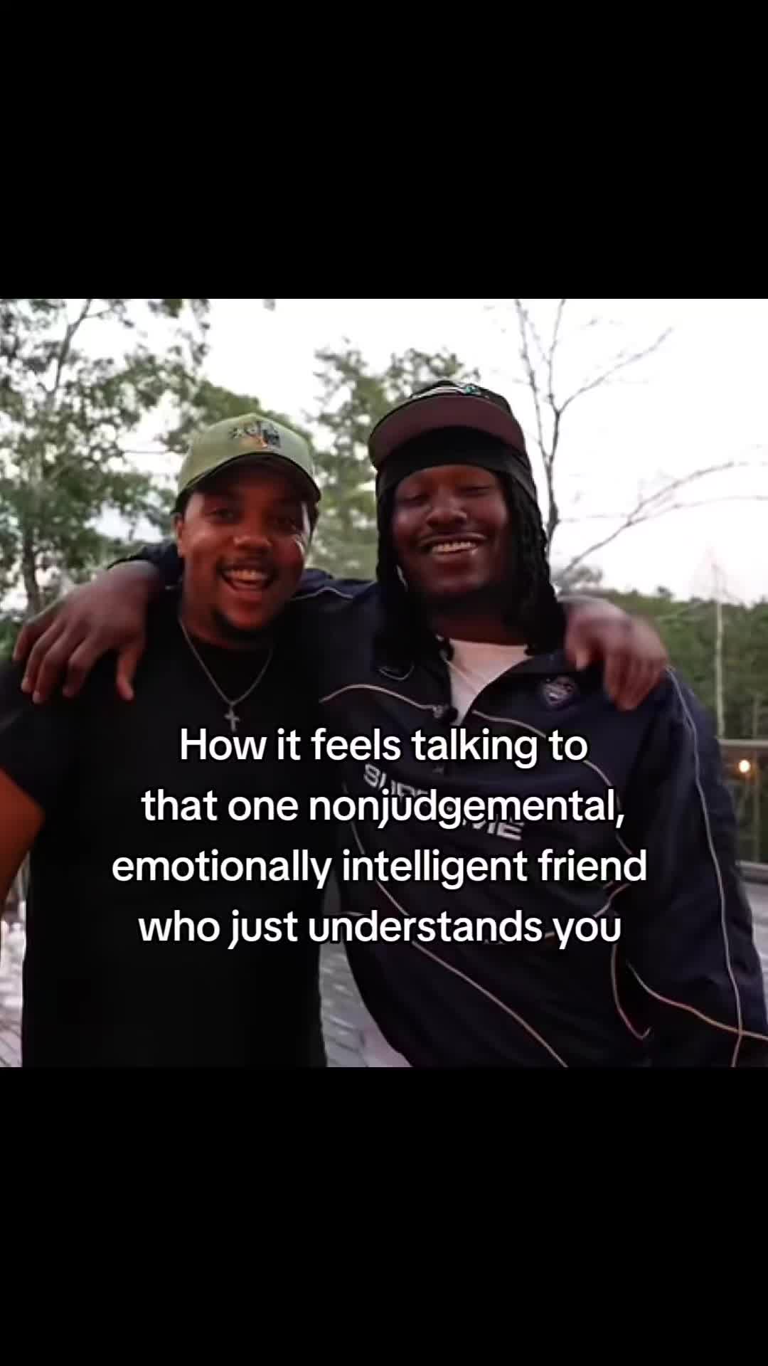 @teeboii󱢏