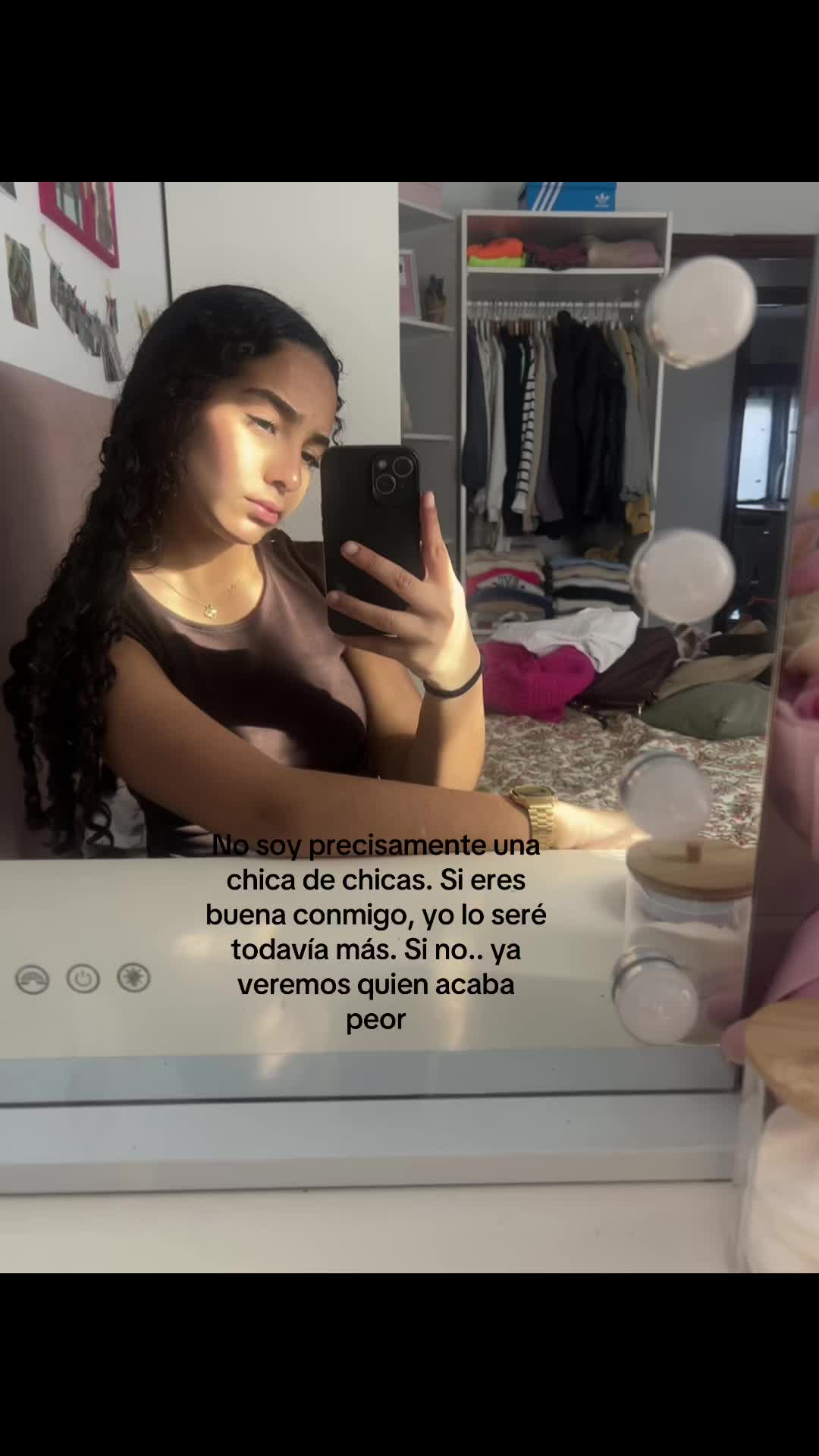 @alamiraihanaa