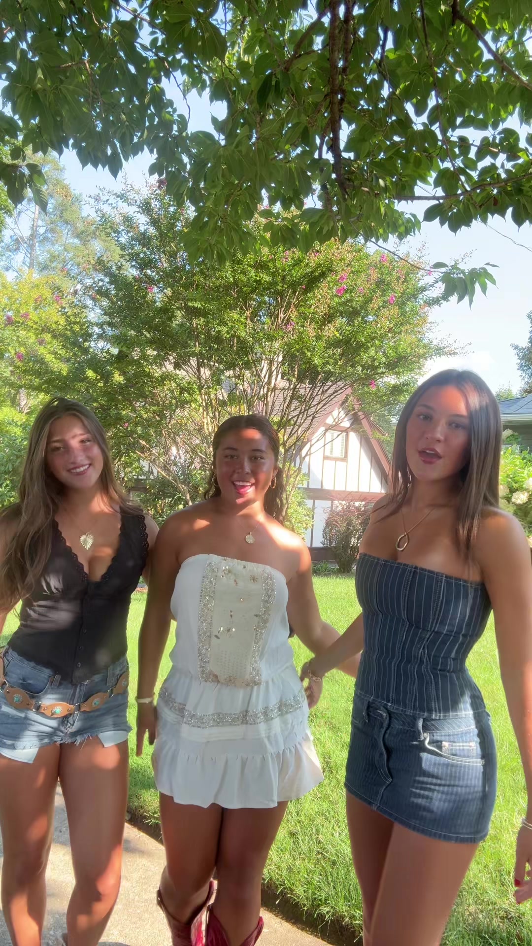 @kayla