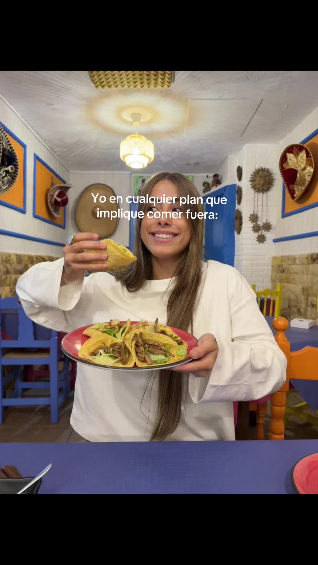 @dani