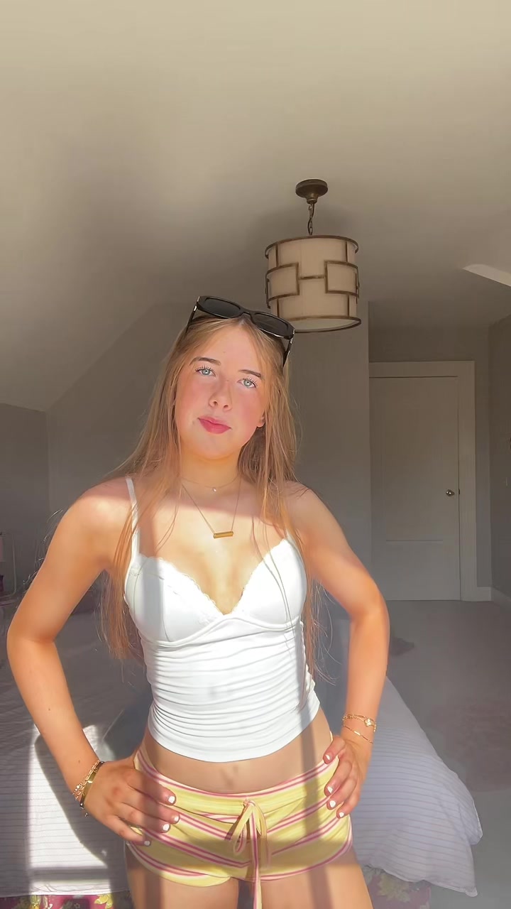@𝐋𝐢𝐥𝐥𝐢𝐞 👸🏽🌟