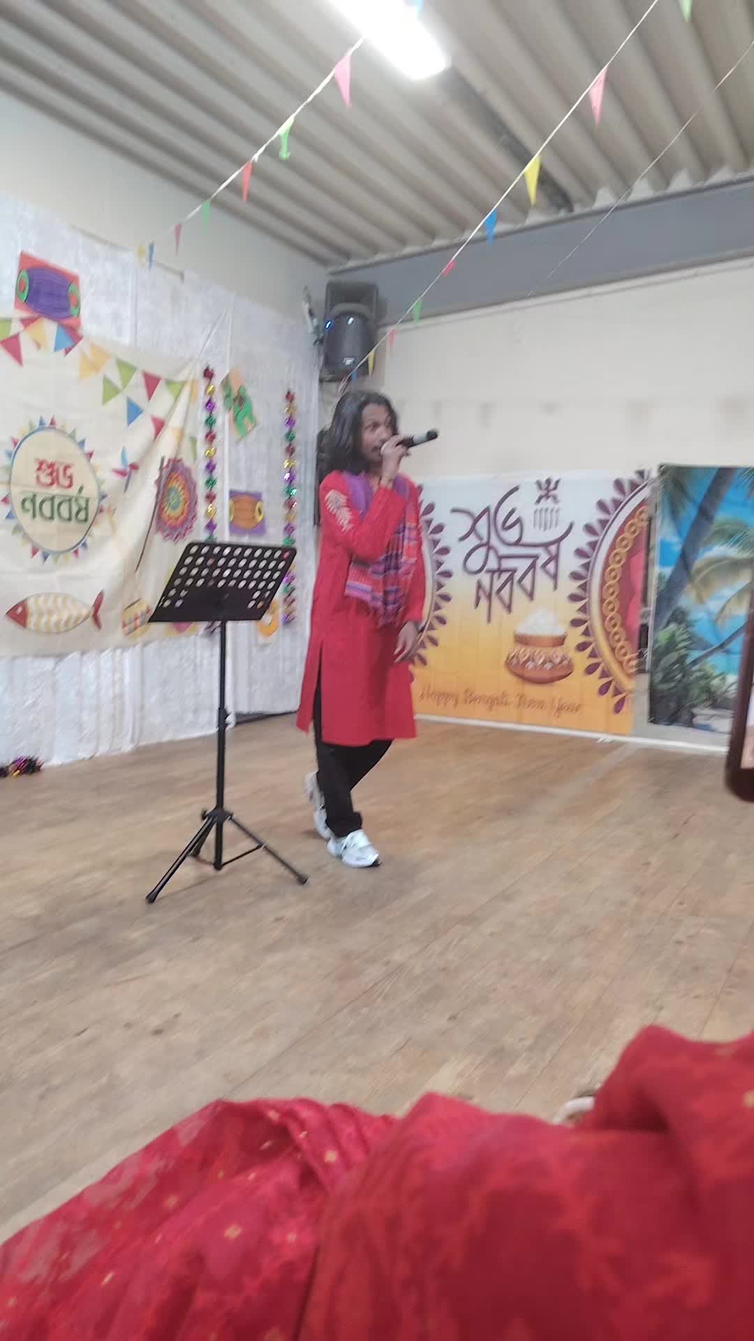 @Jhuma Chowdhury