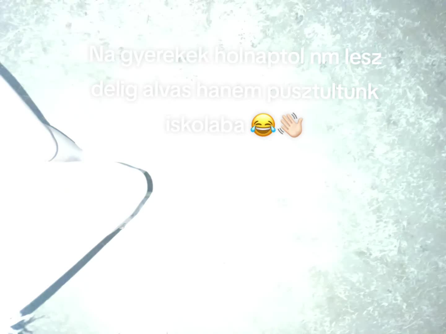 @~๐๐๐๐๐๐๐~