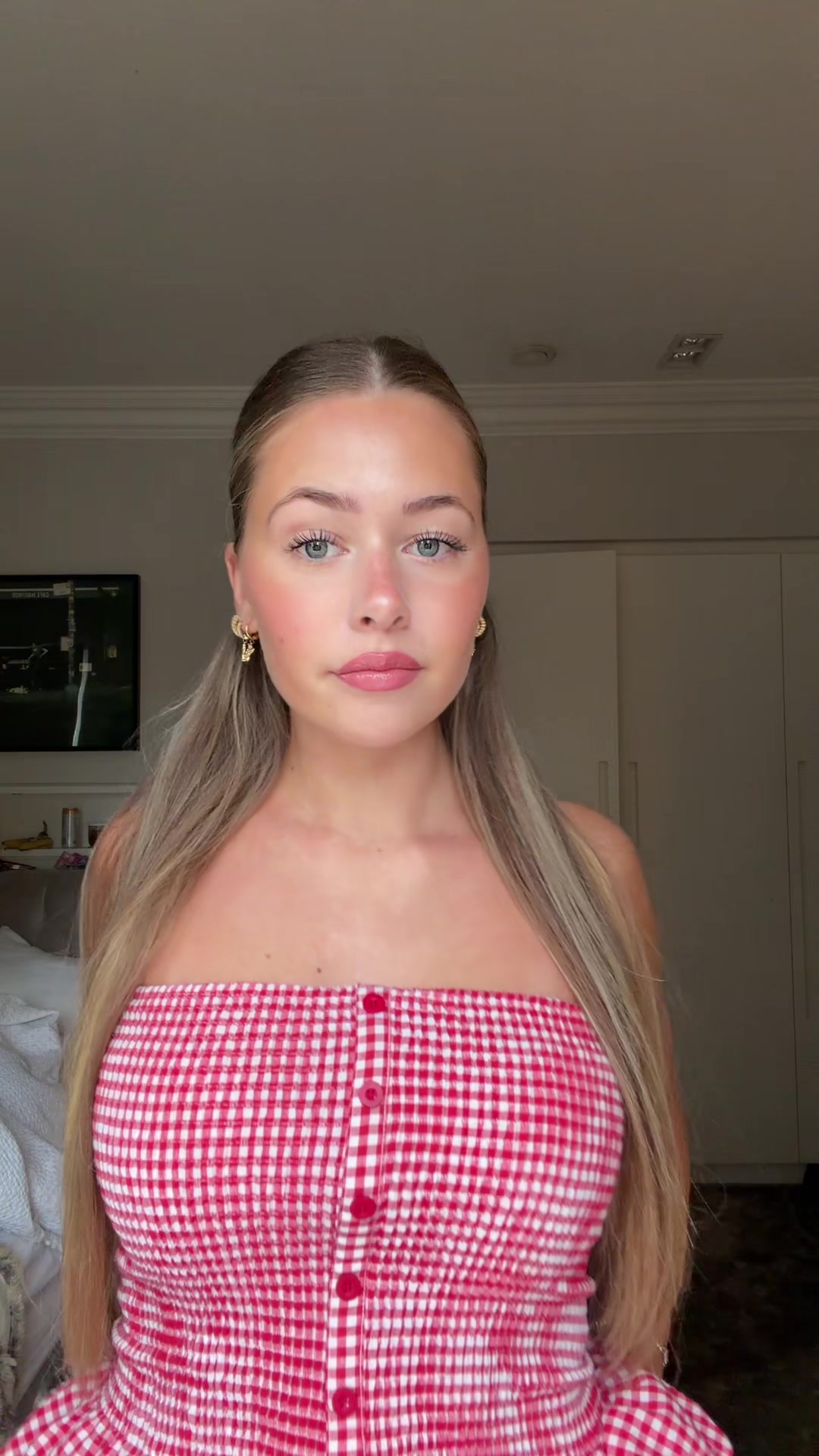 @marnixparsons
