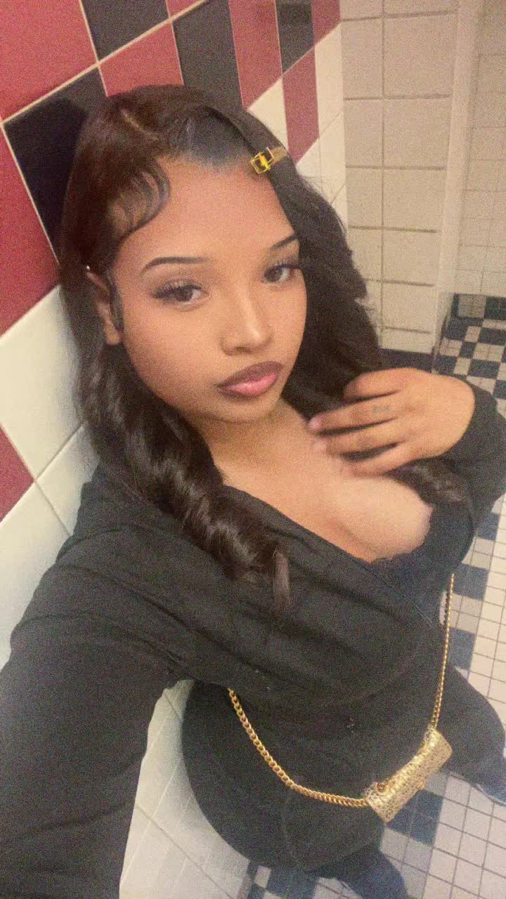 @iheartpinkeverything