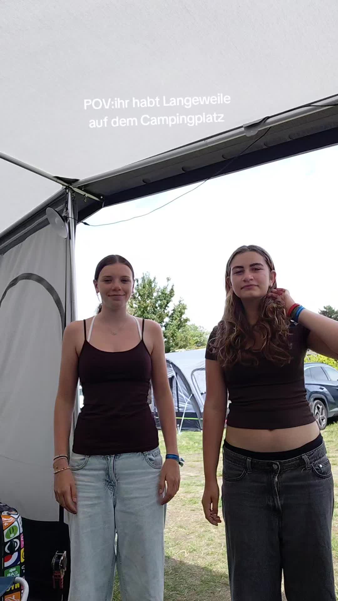@lila_300%