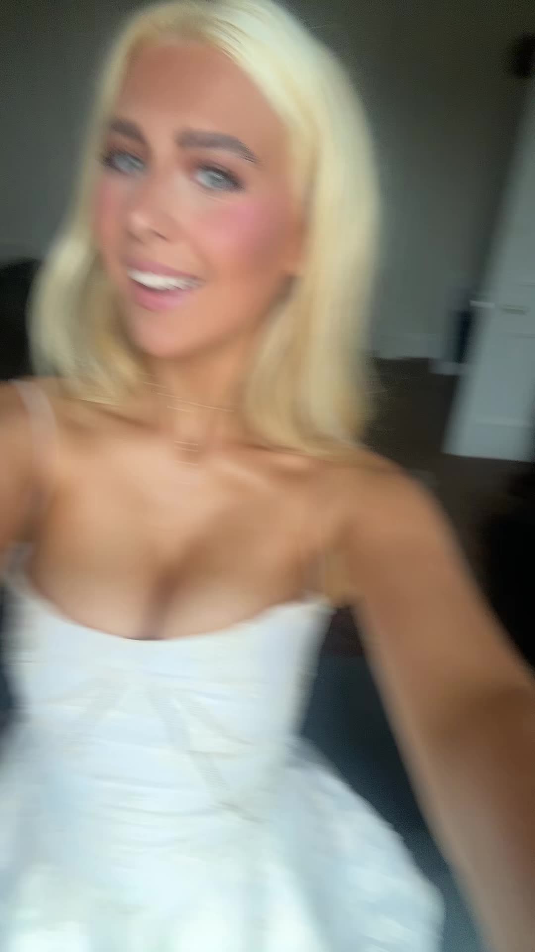 @Elsa 🏹