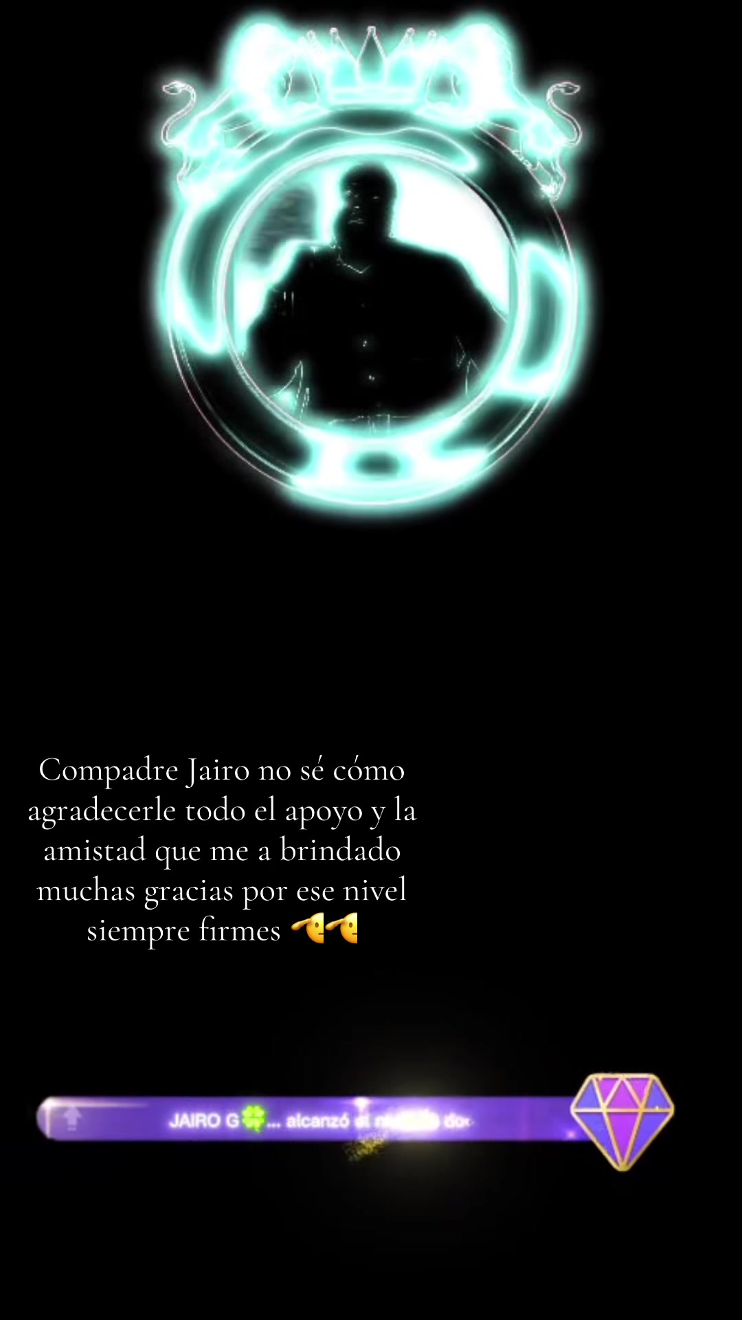 @💄🗝️❤️🍀Lily.G🇲🇽Ƭ͜͡c⋆🐧🤖🧃