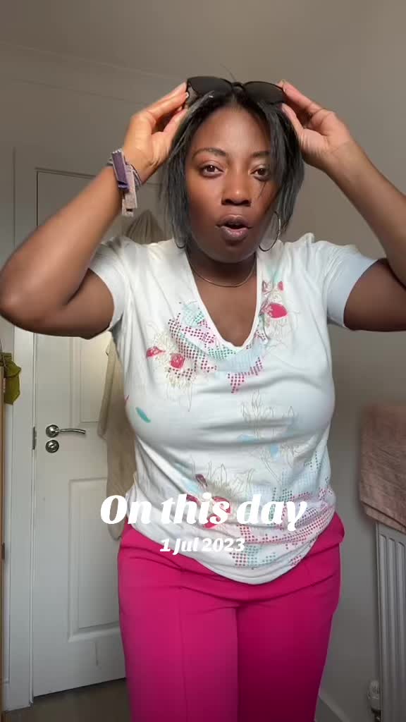@Leeanna