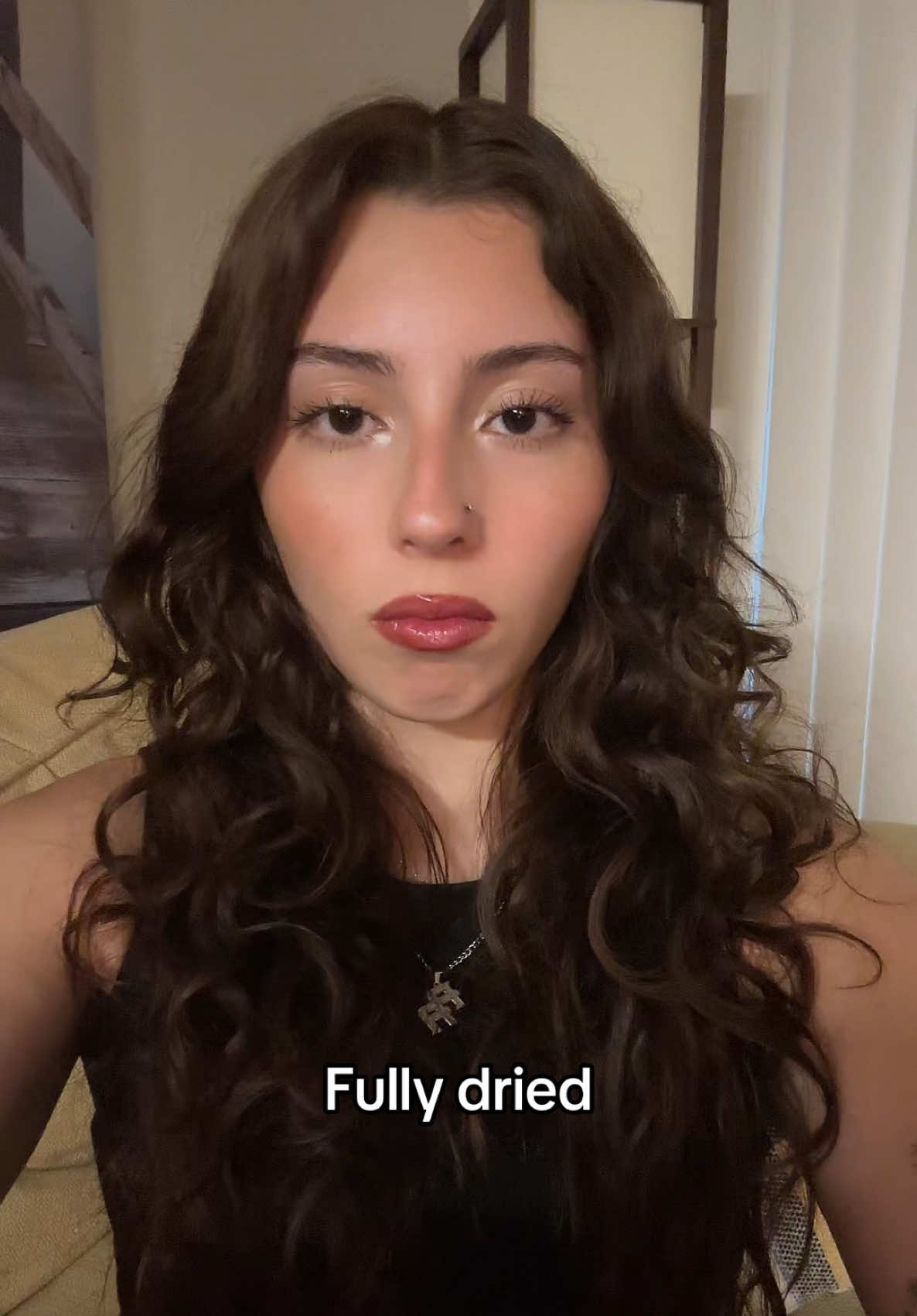 @Luciana