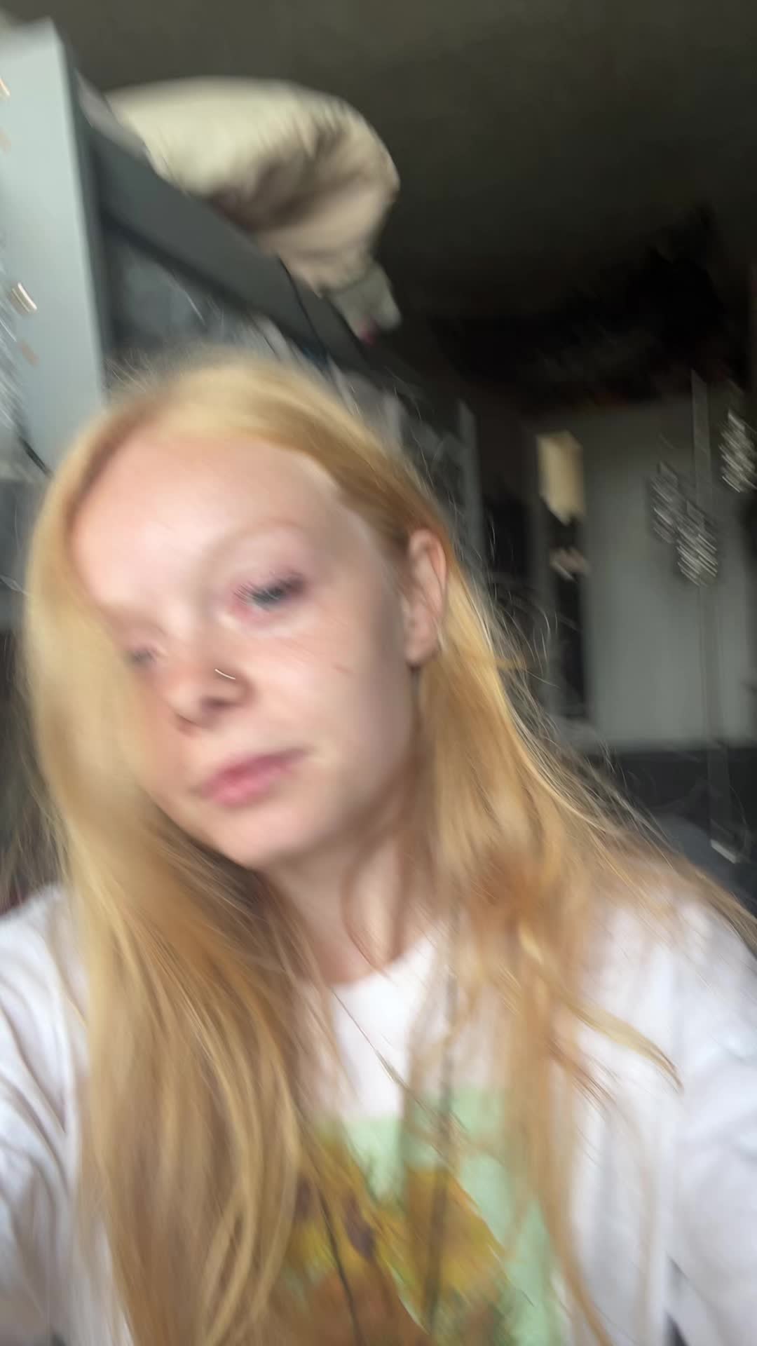 @Rhiann Paige