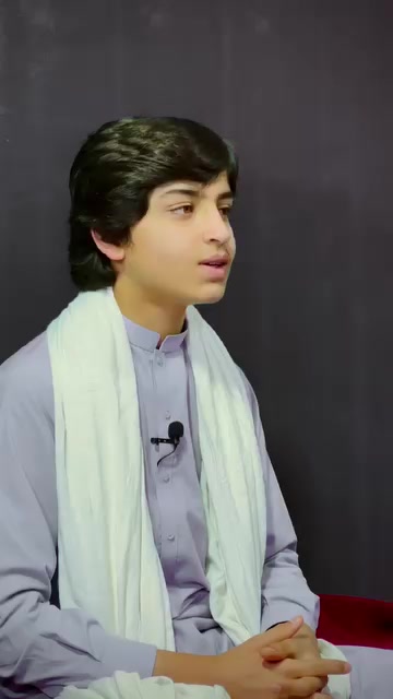 @WawaX5aeae نصیب الله