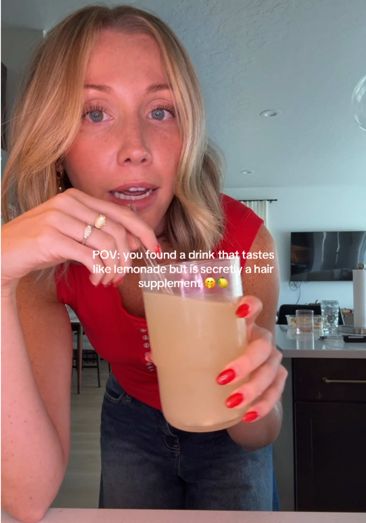 @lindsforthegirls