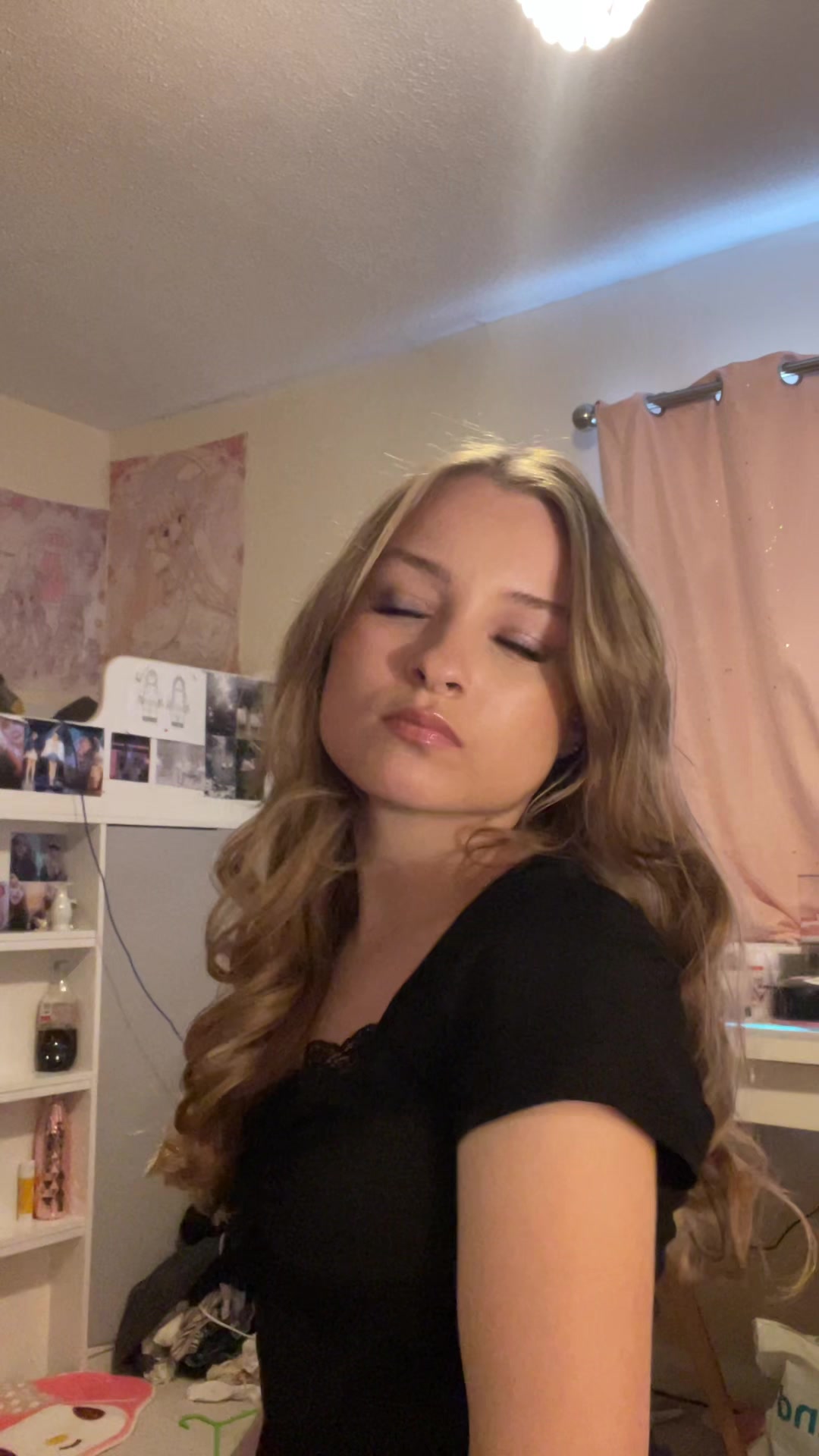 @leana