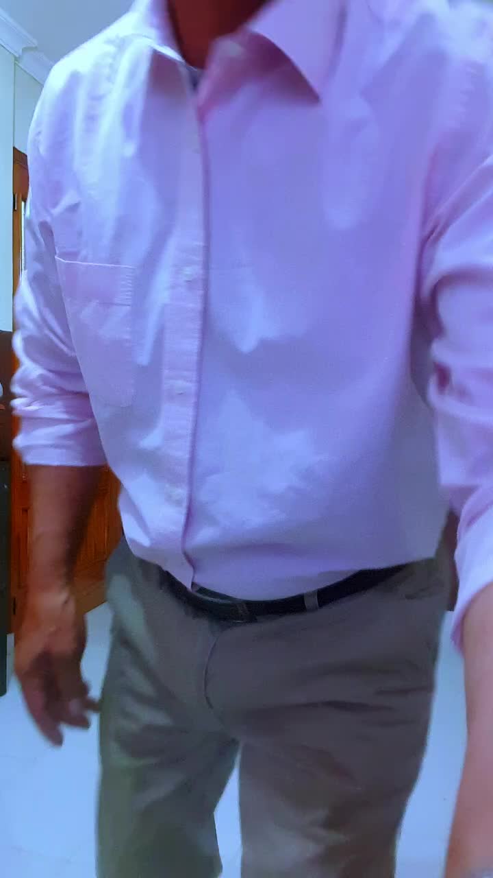 @ANGEL vega Jiménez