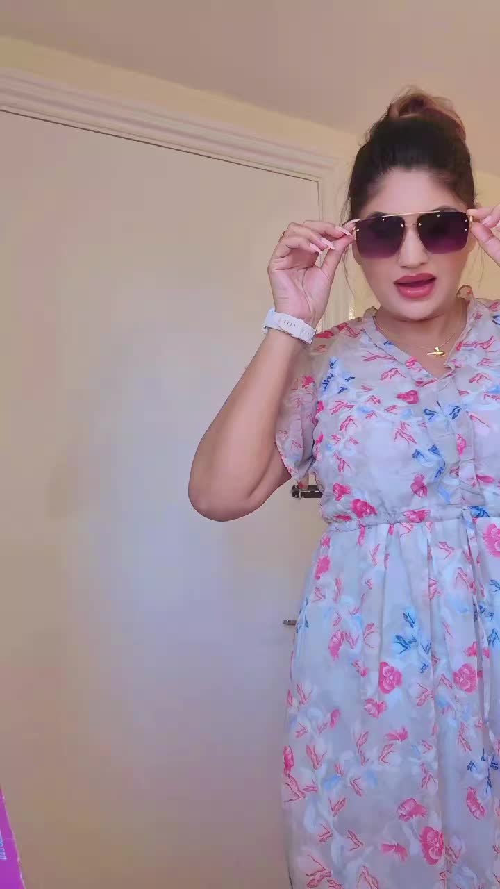 @guri kaur🇬🇧❤️🧿