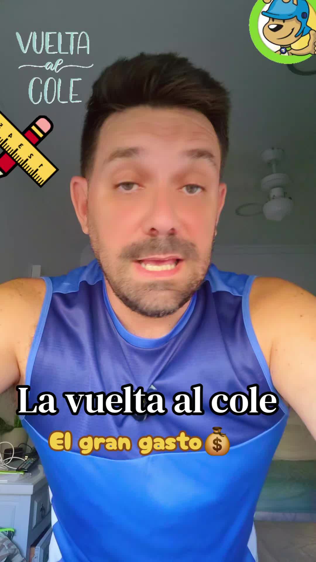 @Profesor Jose Arranz