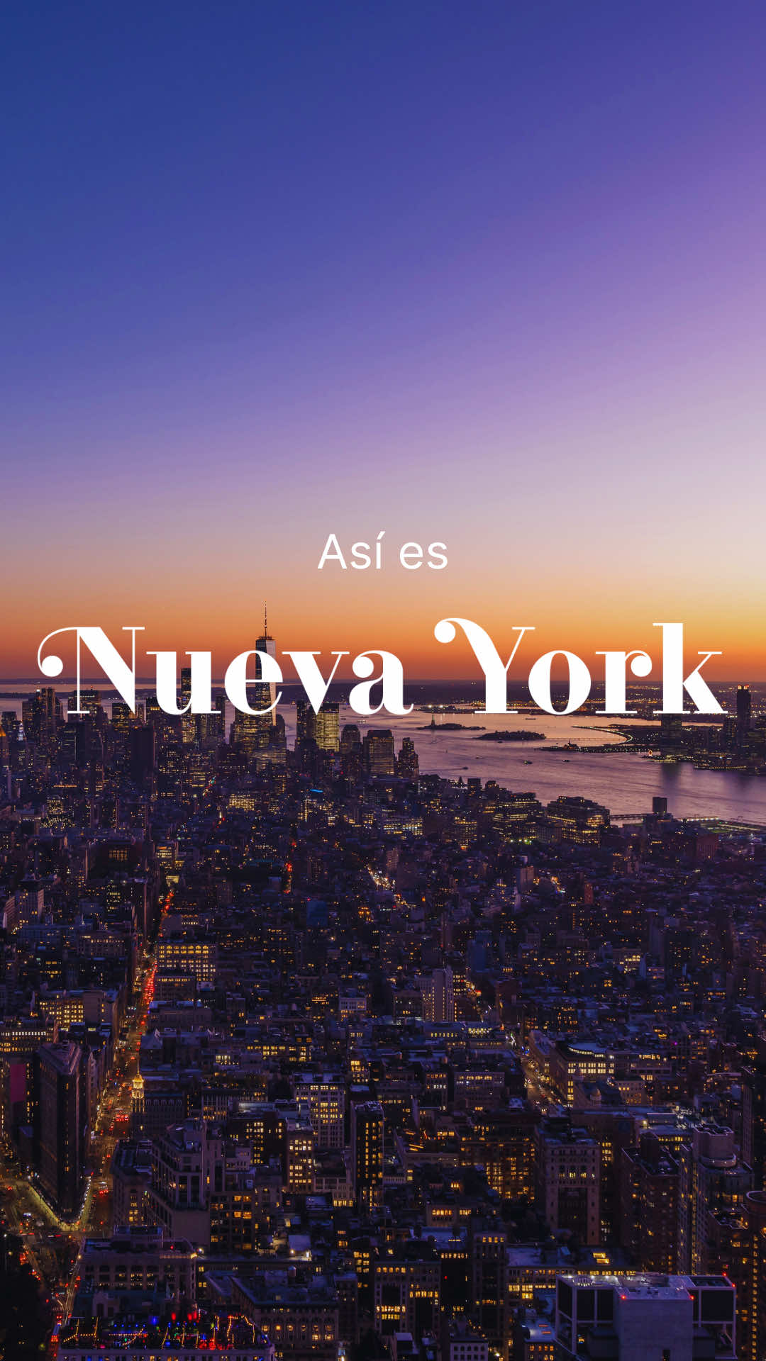 @GrandVoyage