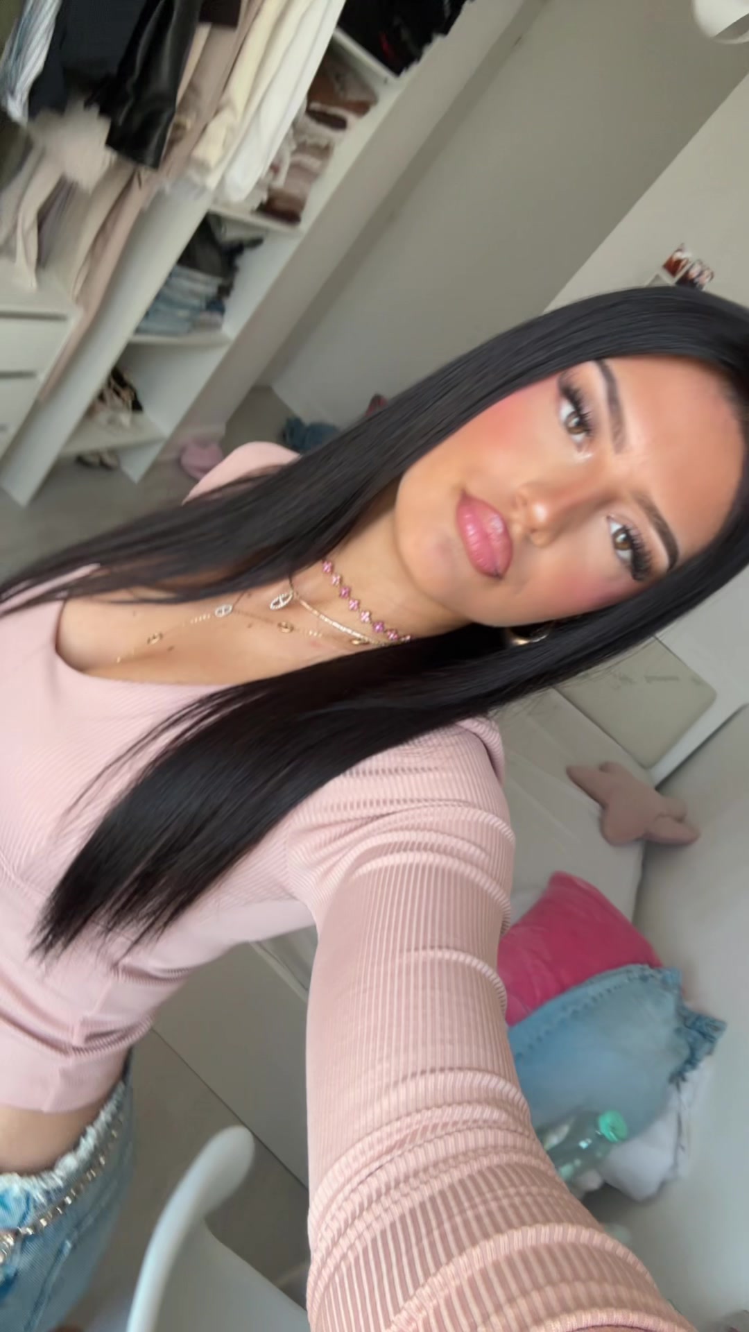 @𝓟𝓮𝓹𝓲𝓽𝓪&rsquo;𝓼