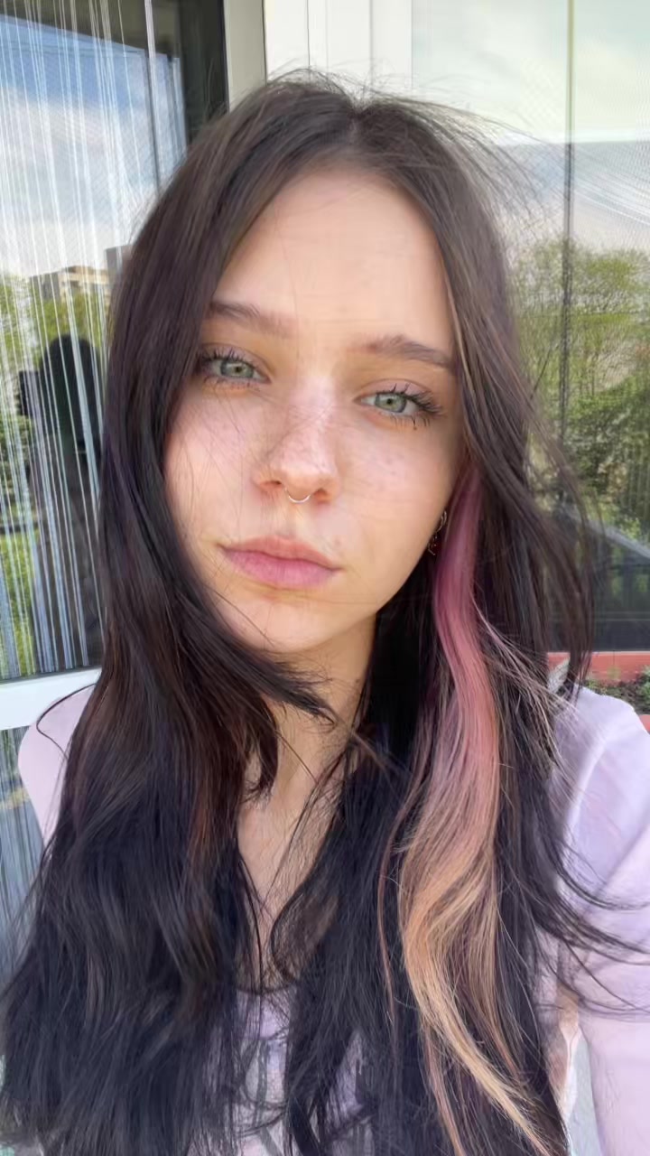 @ксайа