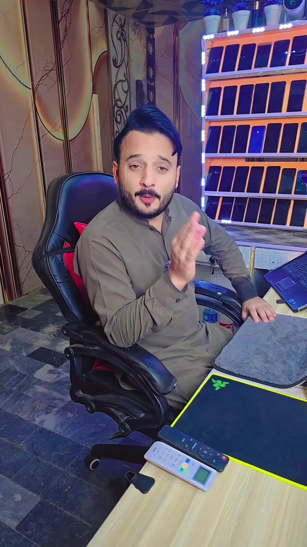 @🥷AL MEHBOOB ARMY🥷.2 Official