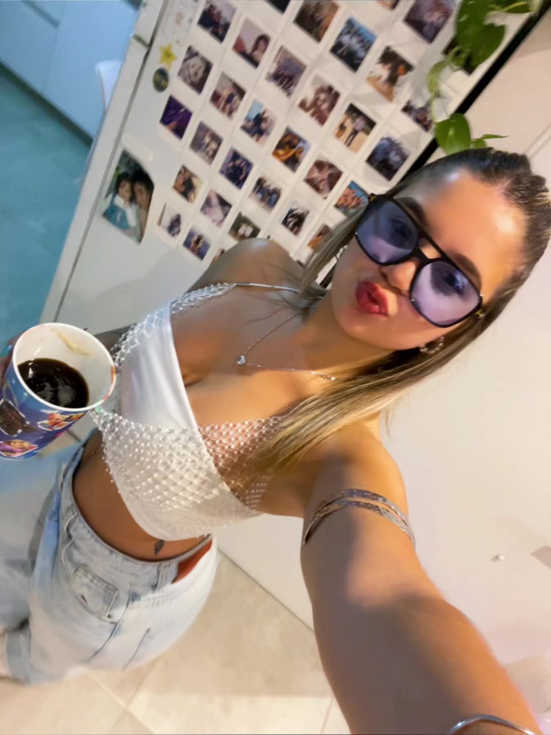@Valll