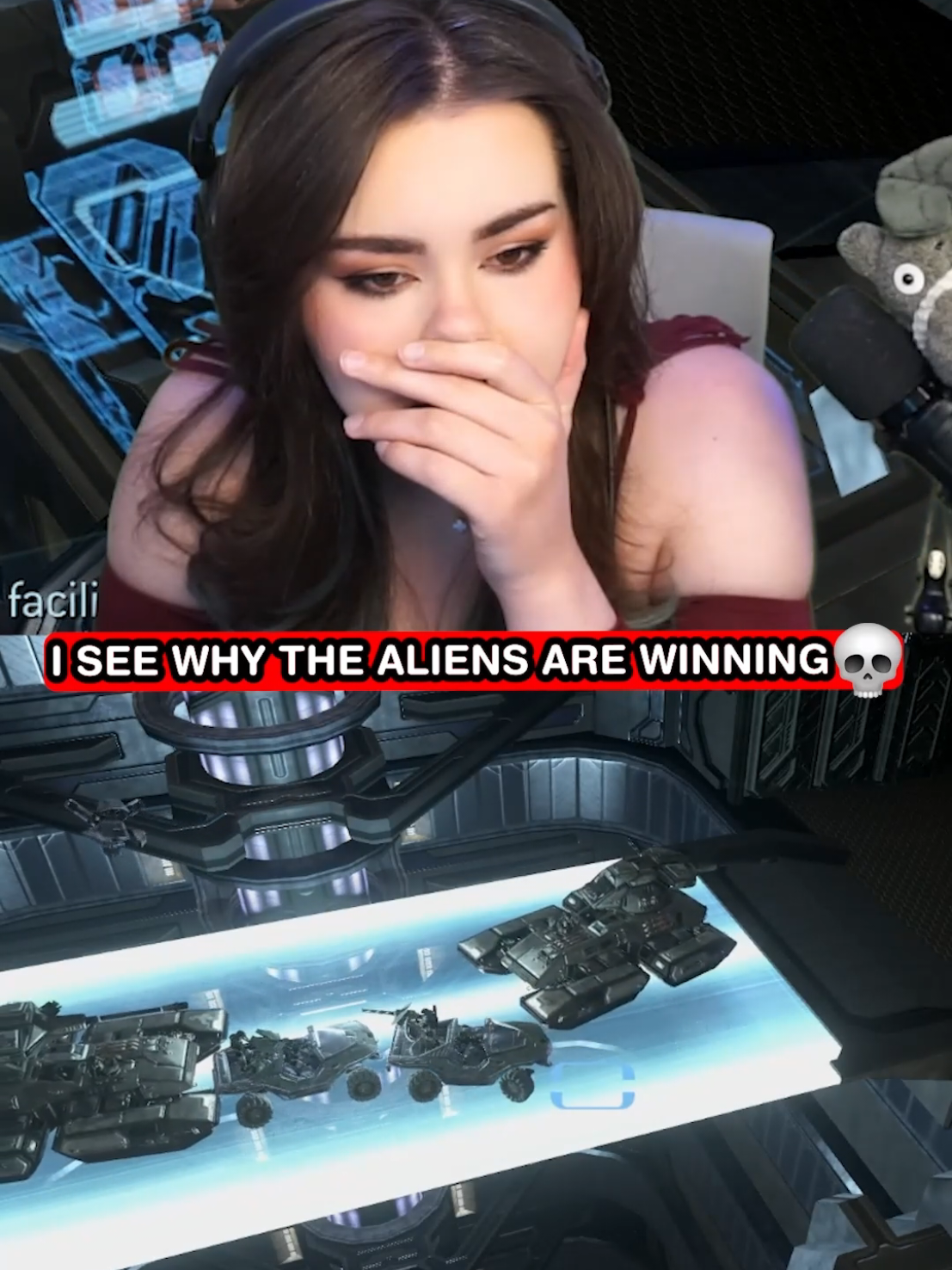 @stormfall