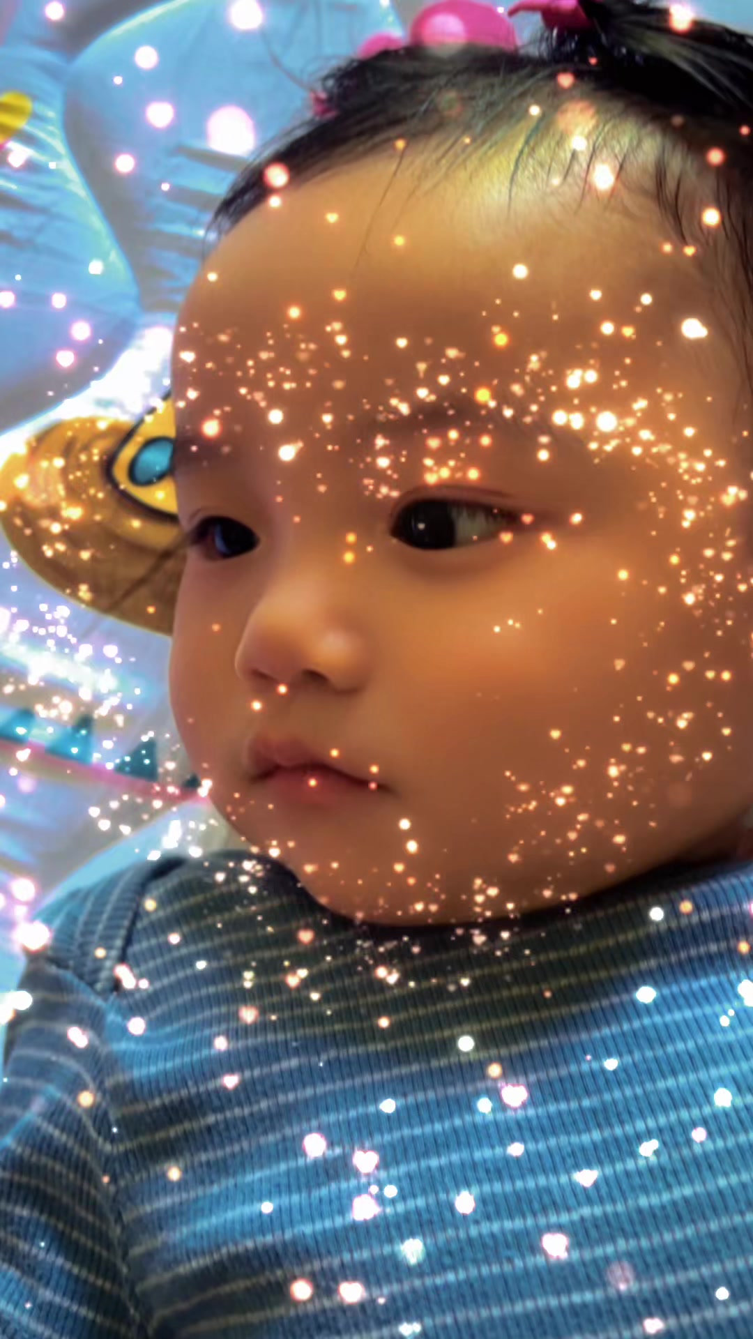 @babu03.08