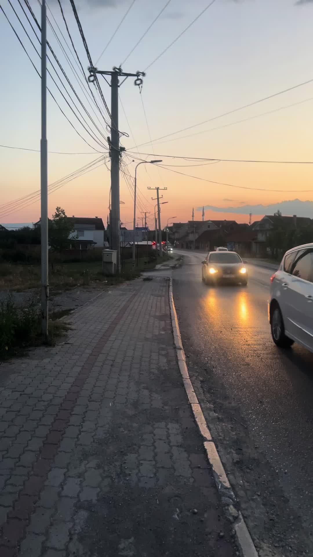 @Tesa.06🇽🇰