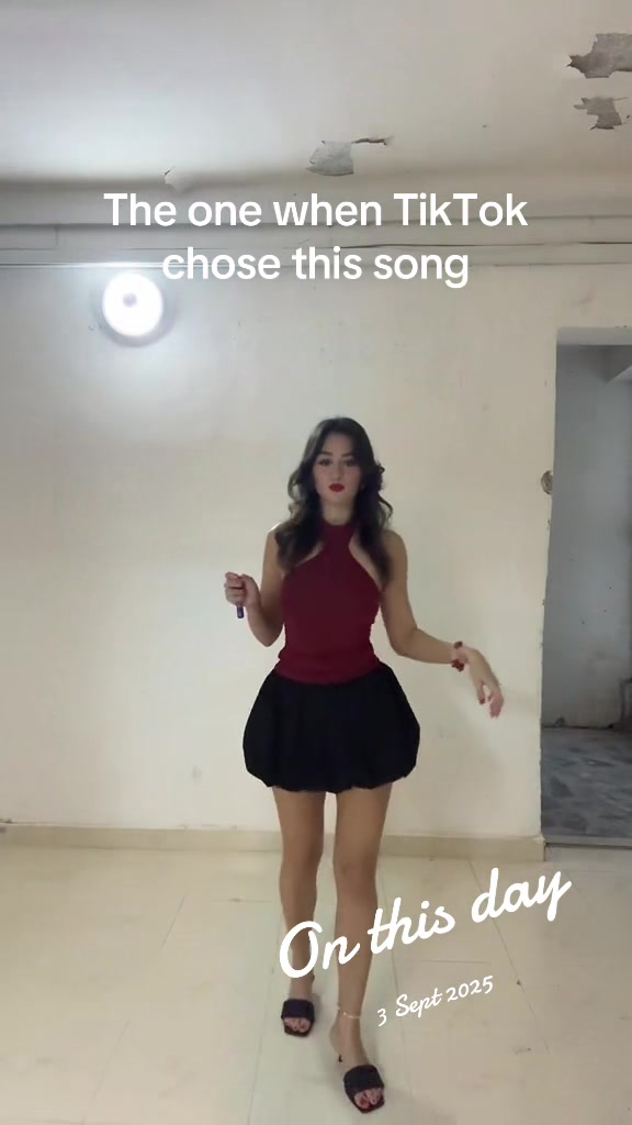 @lizipapaskiri