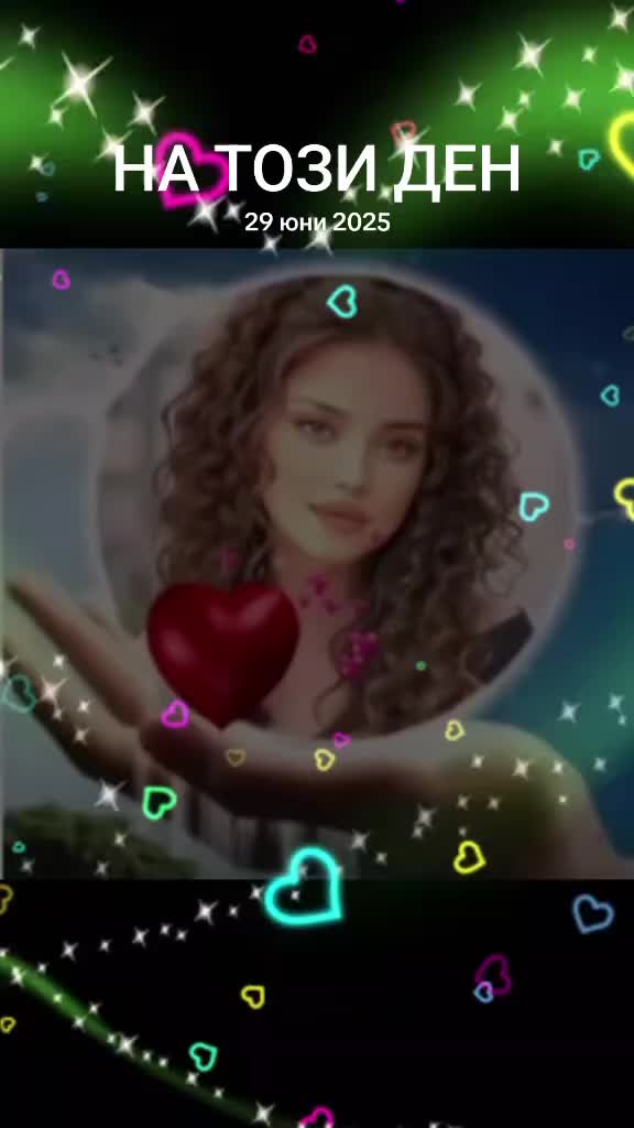 @❤️❤️❤️