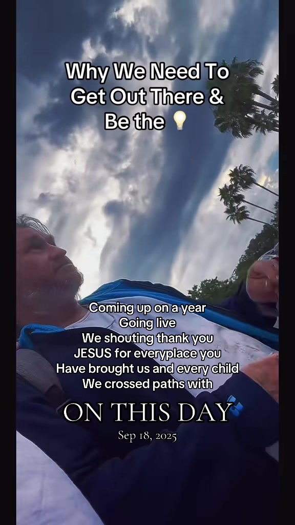 @churchwithchuck