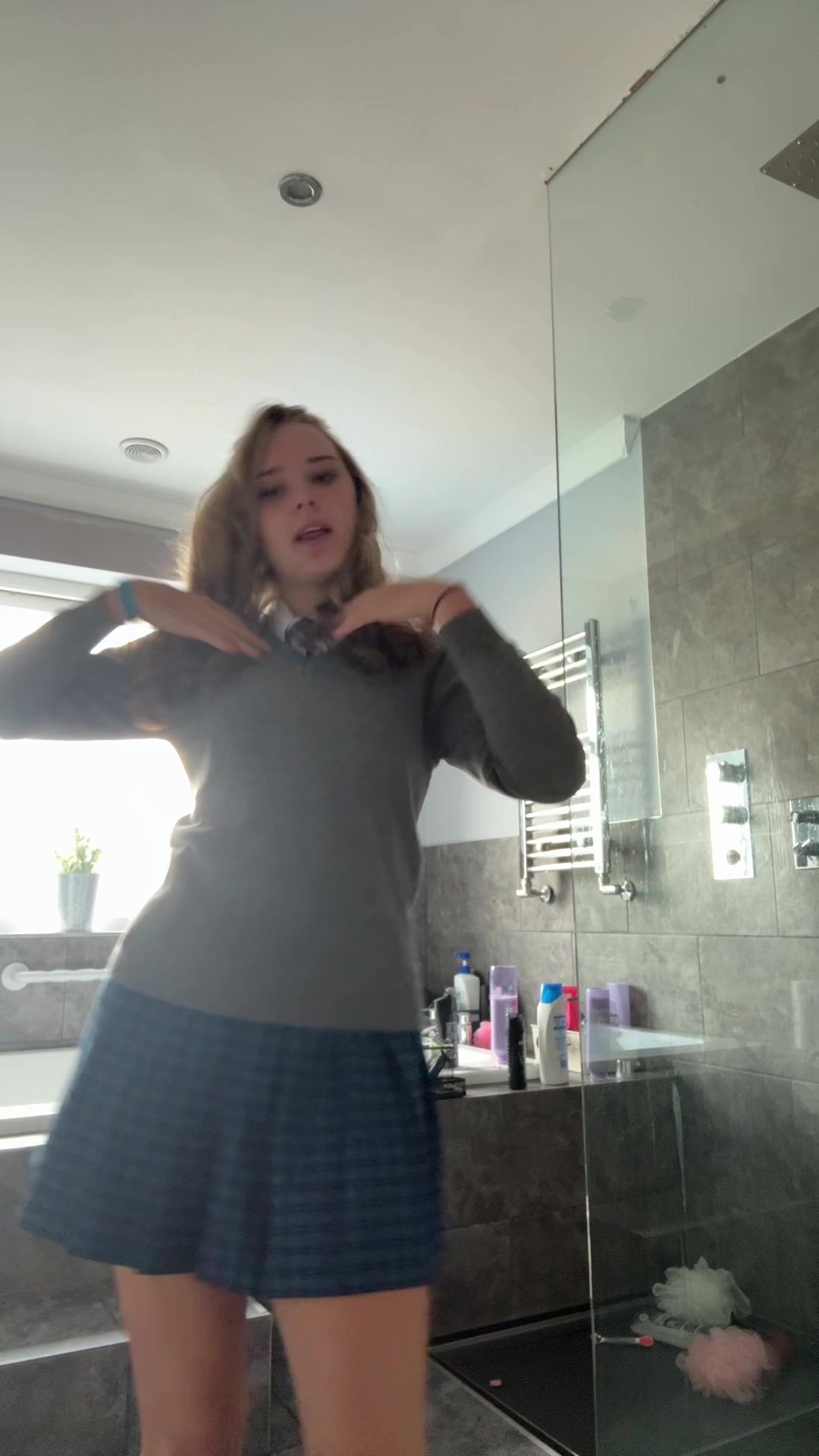@bry.xx