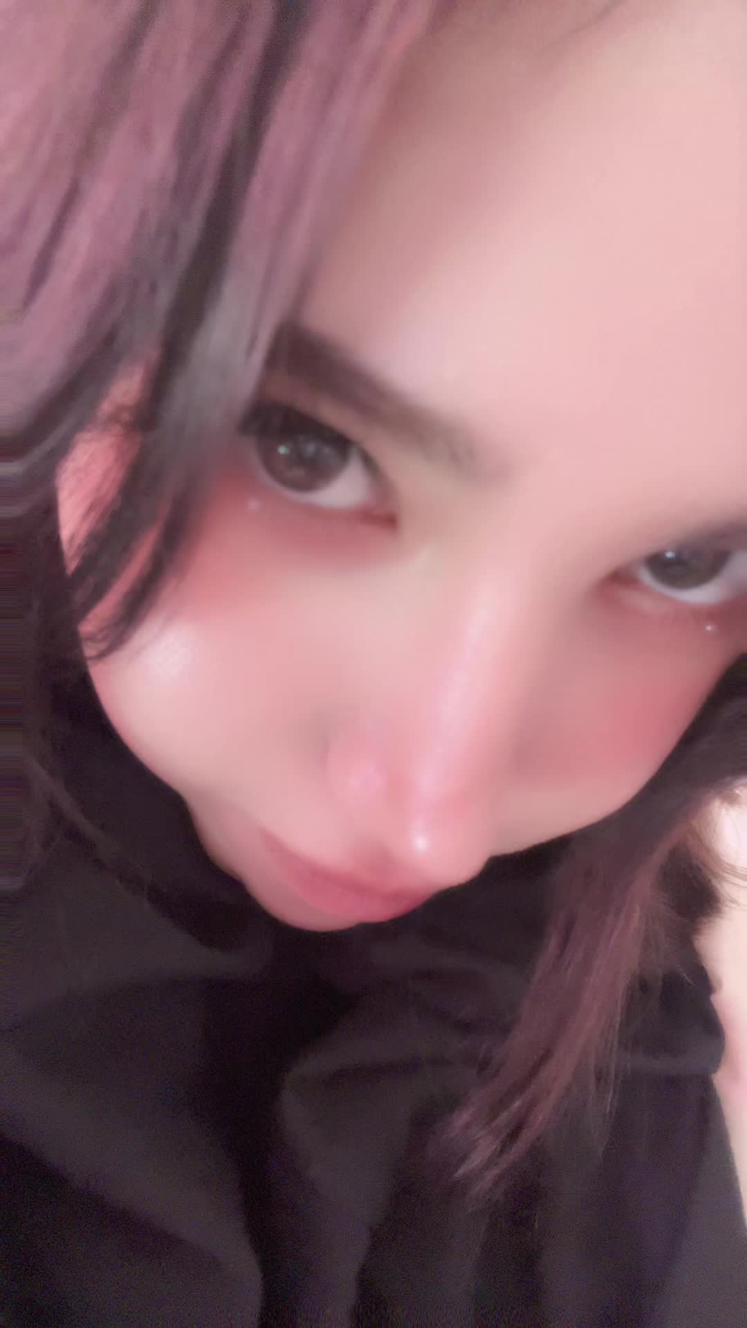 @Hliach