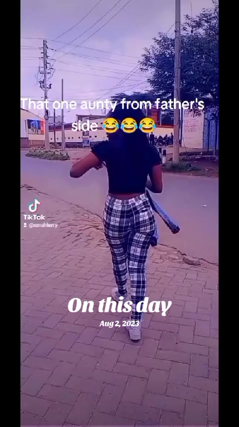 @eznahkerry