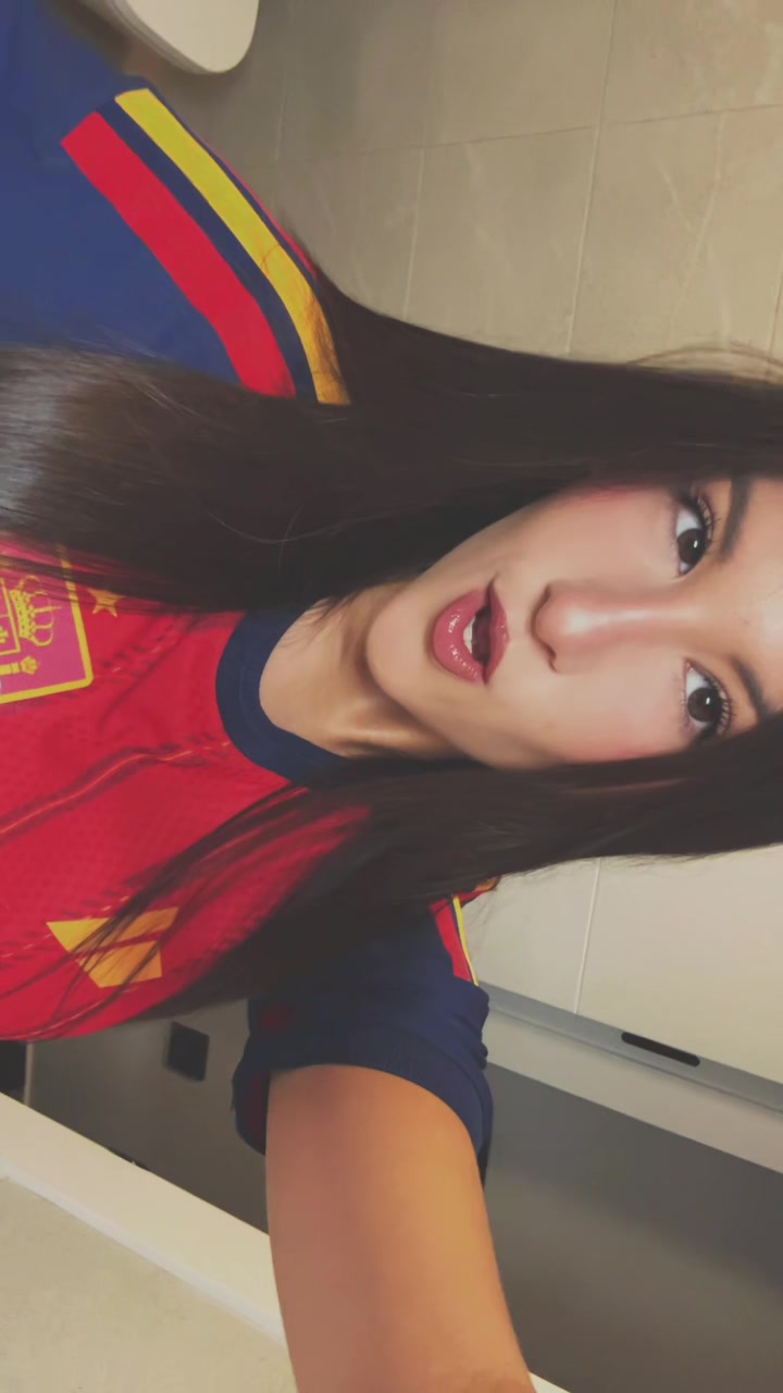 @Luc&iacute;a Jim&eacute;nez
