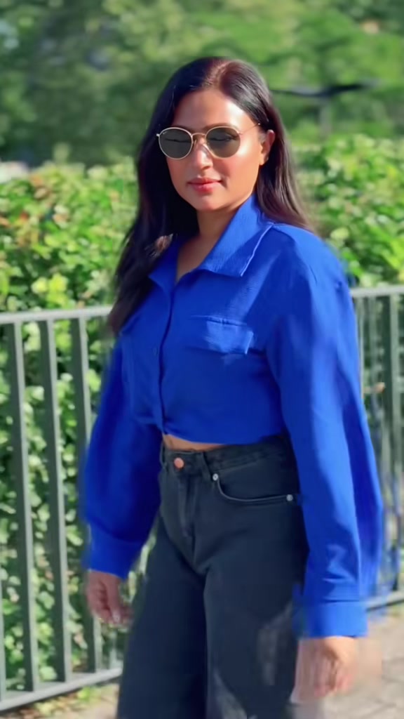 @SHOP WITH SHIMUL
