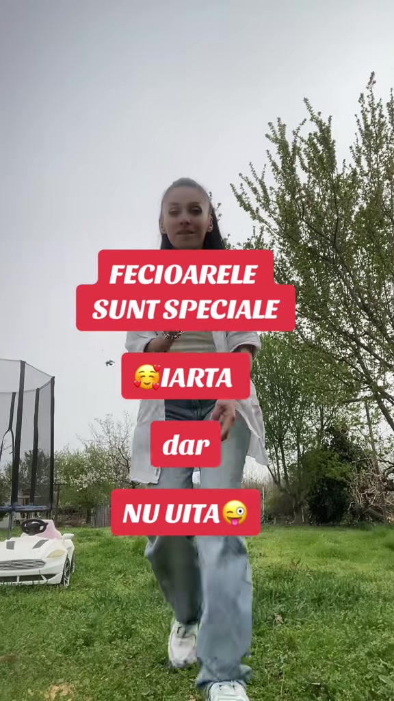@Oana Colgiu