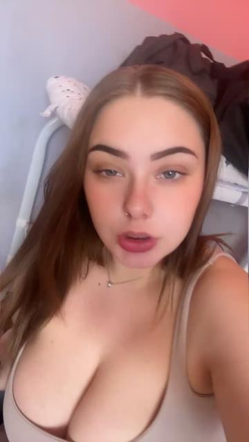 @εrïκαᥫ᭡
