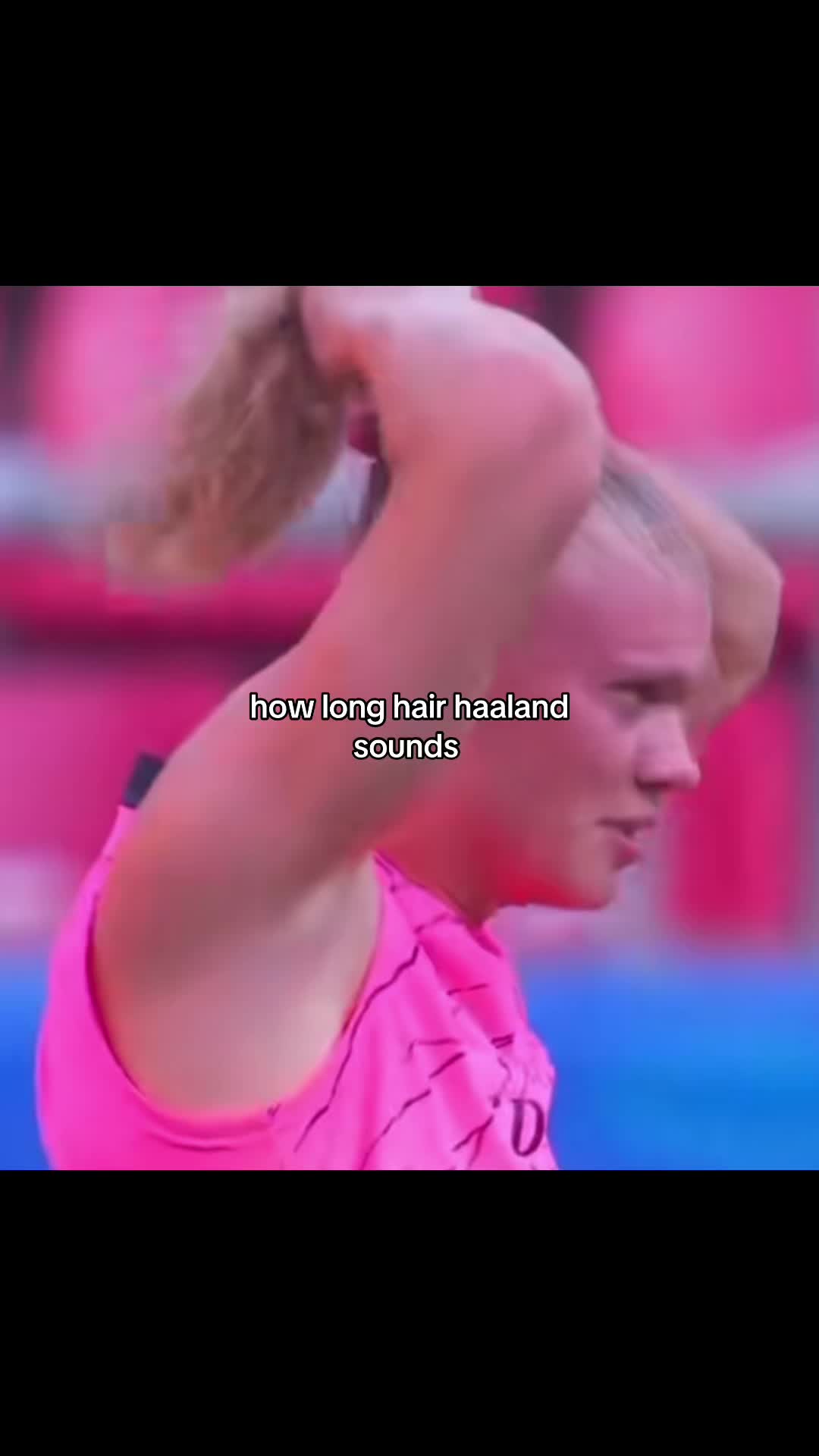 @Amanda Doris