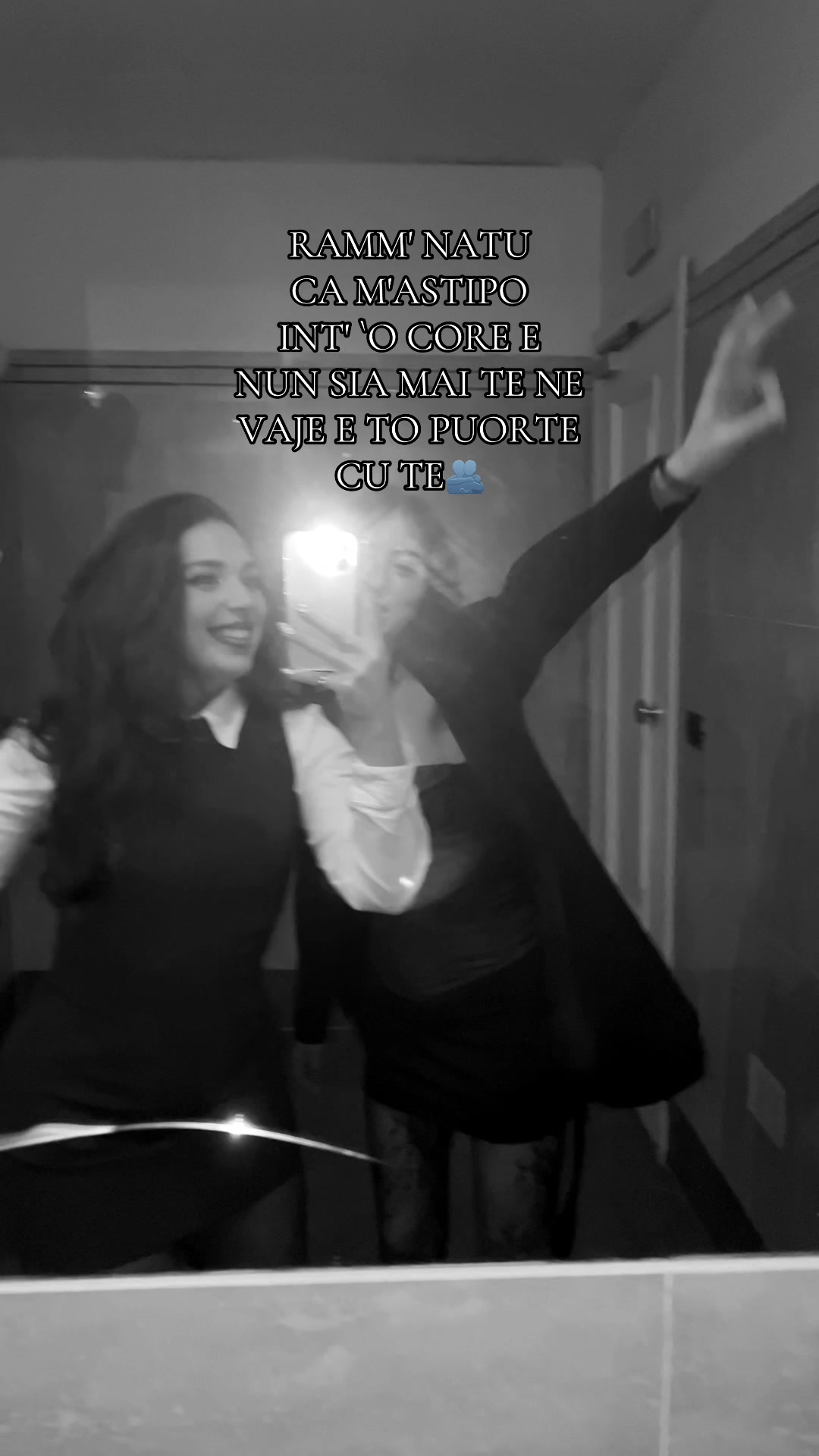 @Maria Sabatino