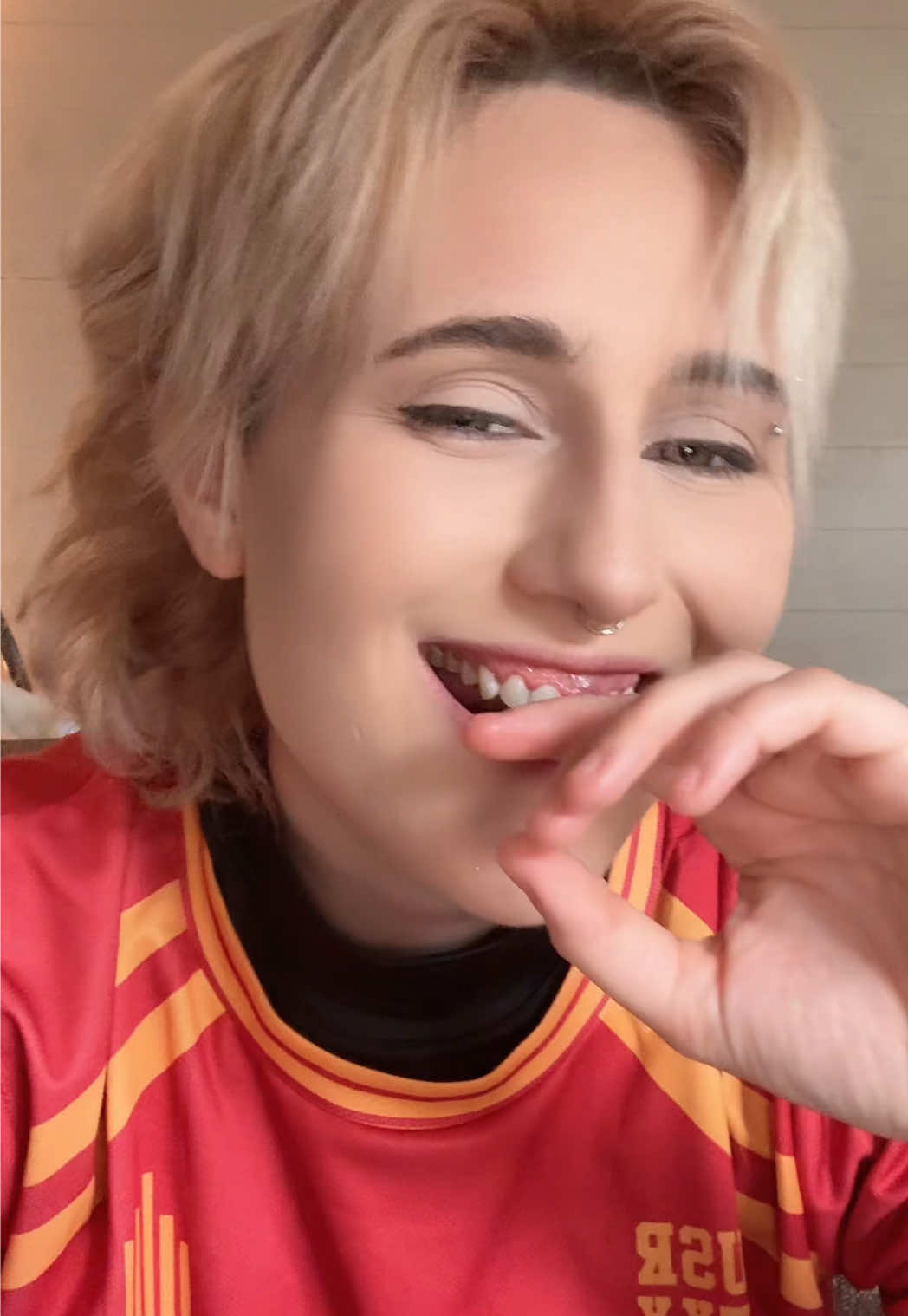 @rockyvividscos