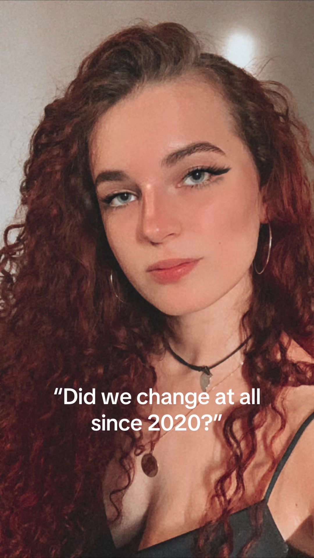 @Elisa Pignatti