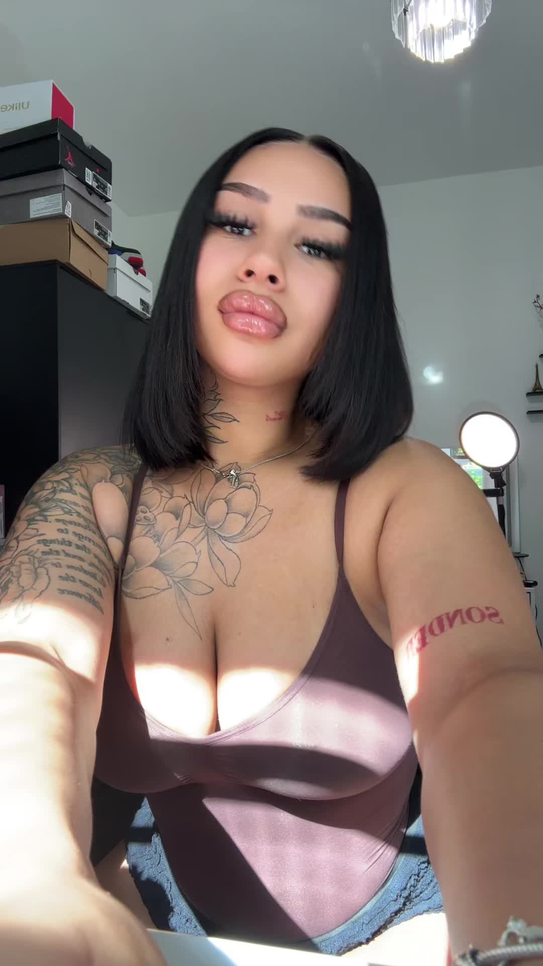 @p🍒