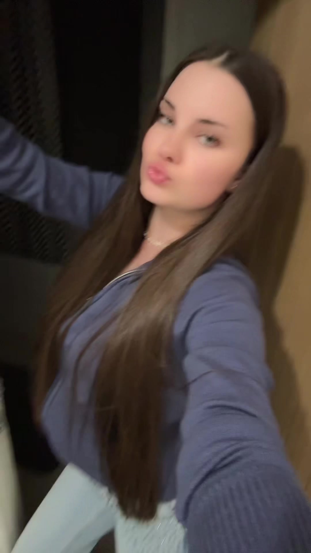 @Mara Andreea
